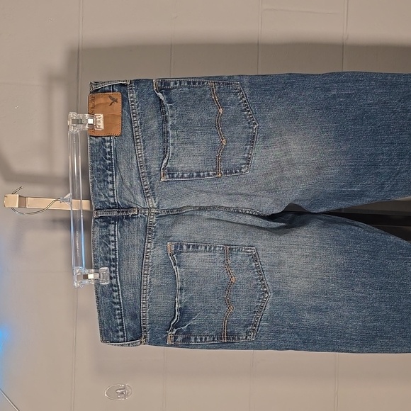 Men's American Eagle jeans - Picture 5 of 11